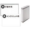 【10枚】DVDケース（10枚収納・トールケース・クリア）