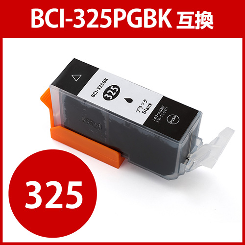 BCI-325PGBK Lm݊CN 痿ubN 300-C325BN