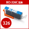 BCI-326C Lm݊CN VA 300-C326CN