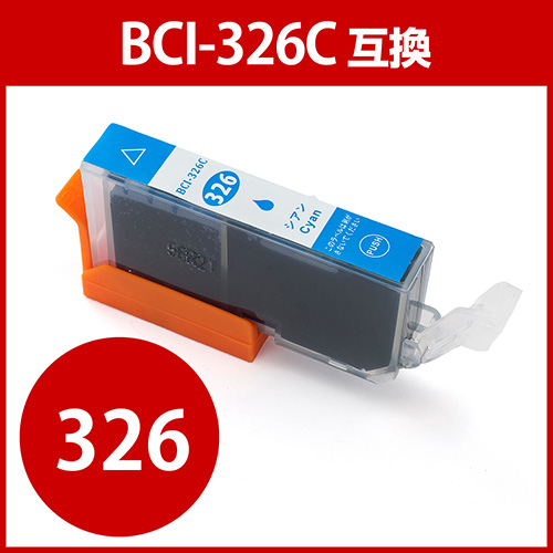 BCI-326C Lm݊CN VA 300-C326CN