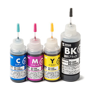 サンワダイレクト本店 サンワサプライ【オフィス・PC周辺通販】