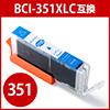 BCI-351XLCΉ Lm݊CN eʁEVA 300-C351CXL
