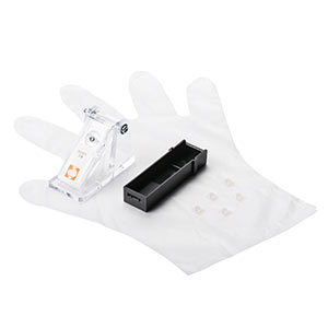 ダイアクロン ジャンク 詰め合わせ 92000円 JUNKSHOP-USA - ダイアクロン｜Yahoo!ショッピング