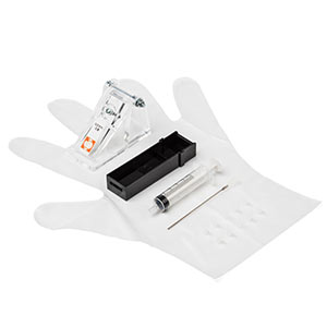 【中古】「非常に良い」サンワサプライ 詰め替え工具キット INK-C79KITH ヨドバシ.com - サンワサプライ SANWA SUPPLY つめかえ工具キット INK