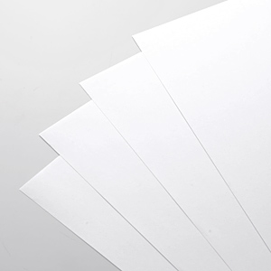 激安挑戦！！ プラス コピー用紙 業務用 オフィス 1500枚 500枚×3冊セット A3 紙製品