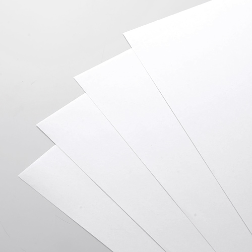 コピー用紙（A5サイズ・500枚×10冊・5000枚・高白色） 300-CP1A5の販売