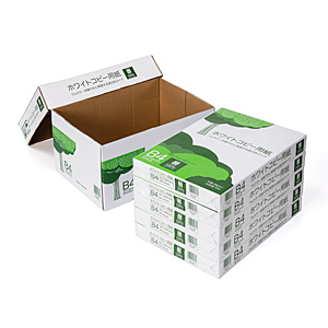 サンワダイレクト本店 サンワサプライ【オフィス・PC周辺通販】