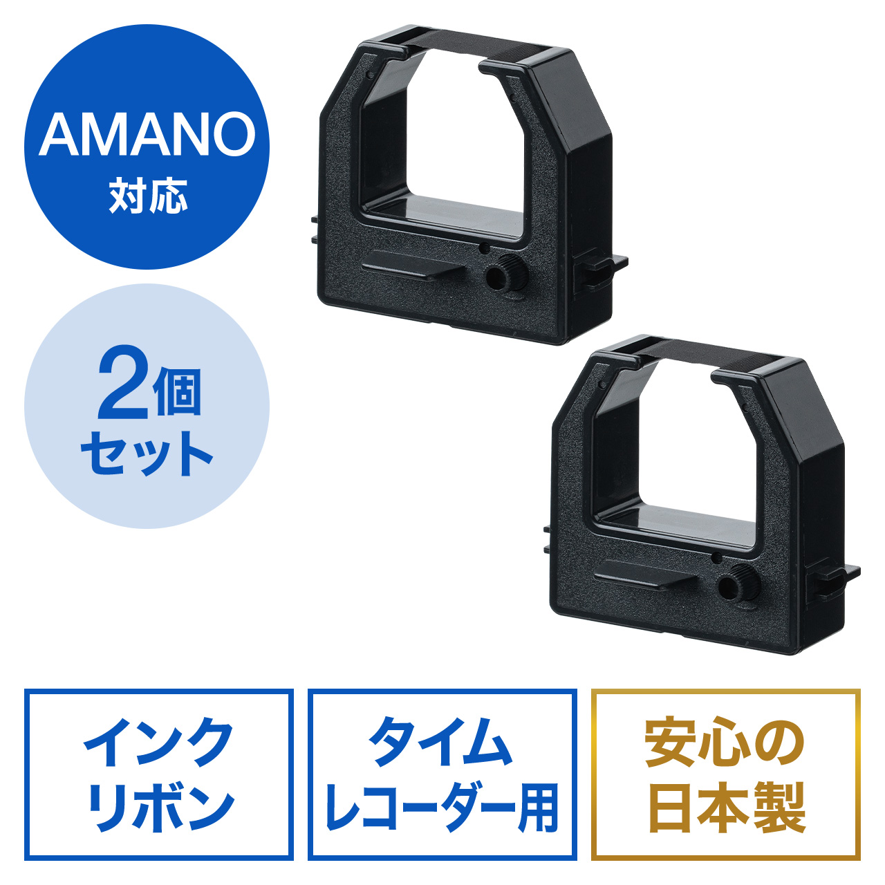 サンワダイレクト本店 サンワサプライ【オフィス・PC周辺通販】