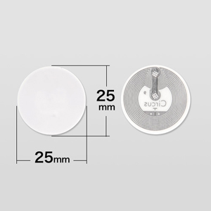 未使用タグ付✦OHGA サロペット M センタープレス テーパード 3way