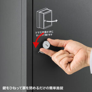 折りたたみ式 宅配ボックス 宅配BOX 折りたたみ 不在受取 マンション