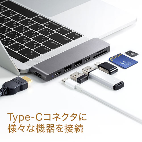 動作OK♪〜MacBook Pro (15-inch, Office 2021)スマホ/家電/カメラ