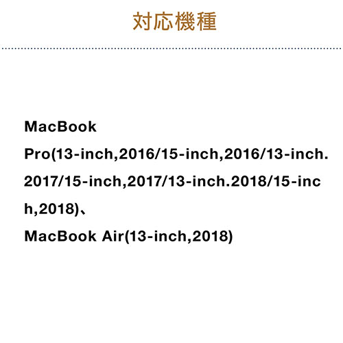 MacBook Pro/Airp USB Type-Cnu USB A HDMI SD/microSDJ[h[_[ 400-ADR320GPD