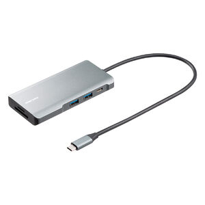 400-ADR331 USB Type-C