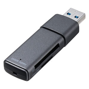 サンワダイレクト本店 サンワサプライ【オフィス・PC周辺通販】