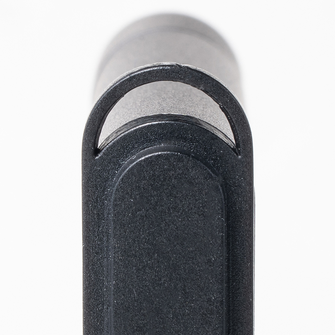 USB-C �J�[�h���[�_�[ UHS-II �Ή� SD microSD�J�[�h �����F�� �R���p�N�g USB3.0 USB 5Gbps Type-C �����]�� SDXC/SDHC �K�����^���b�N