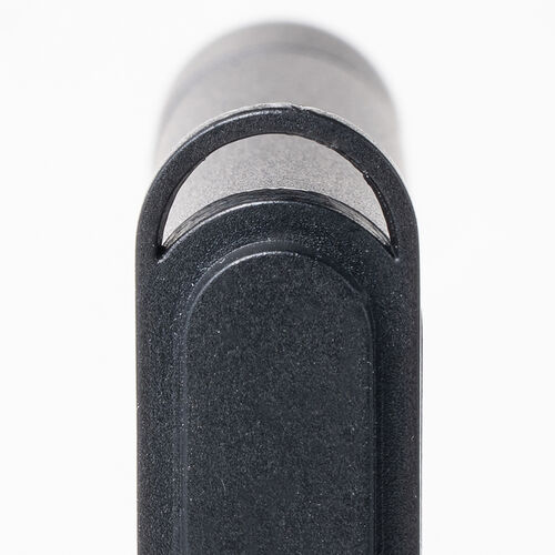 USB-C �J�[�h���[�_�[ UHS-II �Ή� SD microSD�J�[�h �����F�� �R���p�N�g USB3.0 USB 5Gbps Type-C �����]�� SDXC/SDHC �K�����^���b�N