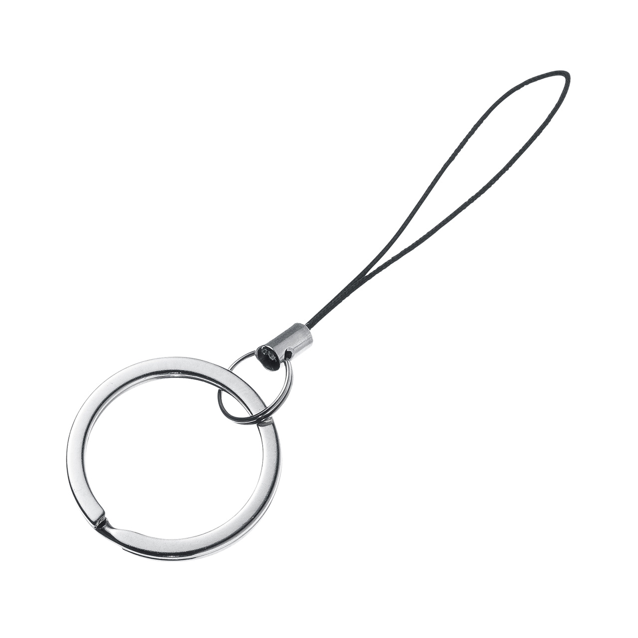 USB-C �J�[�h���[�_�[ UHS-II �Ή� SD microSD�J�[�h �����F�� �R���p�N�g USB3.0 USB 5Gbps Type-C �����]�� SDXC/SDHC �K�����^���b�N