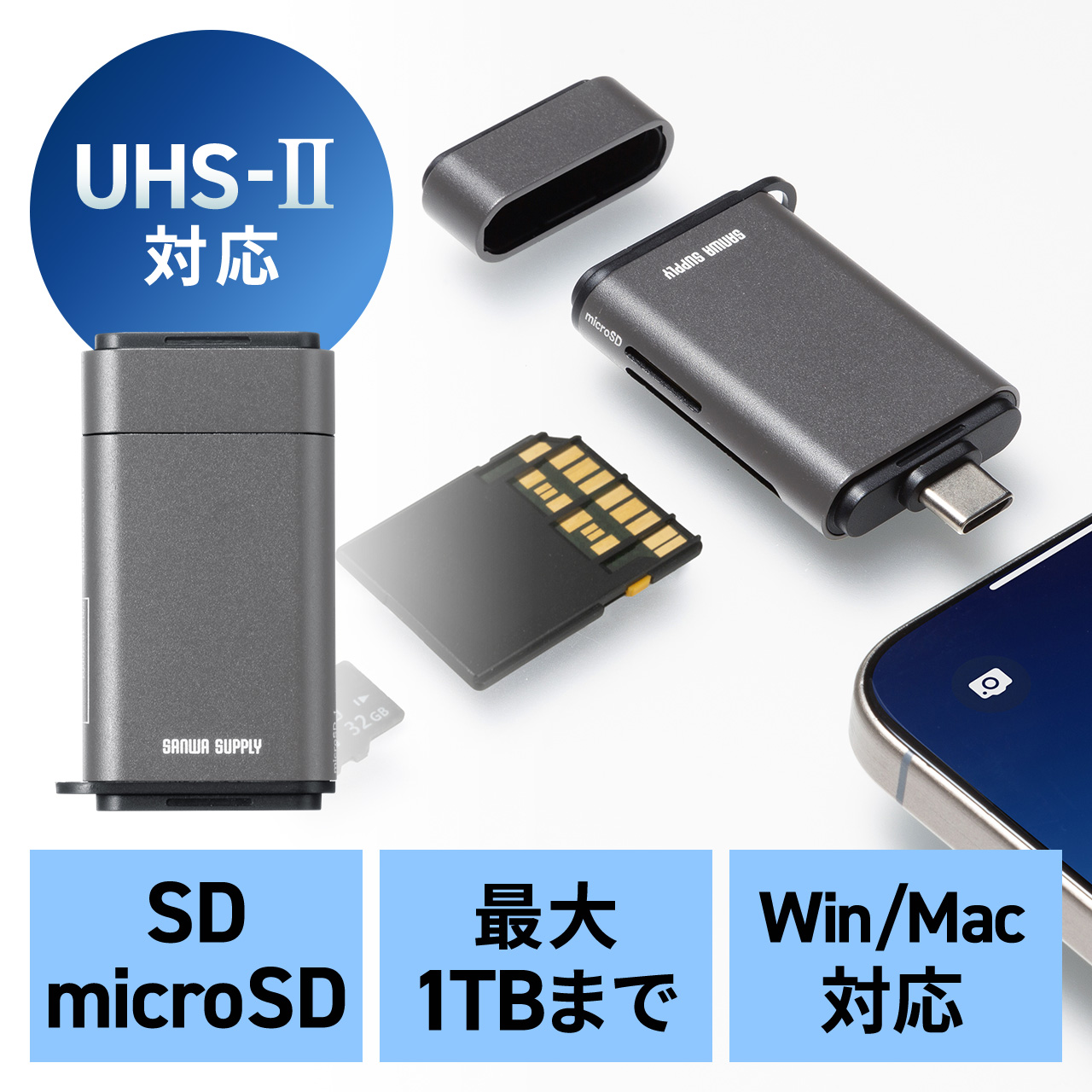 双眼鏡 モニター付き microSDとSDカードリーダーセット 20200831170458_683_.jpg