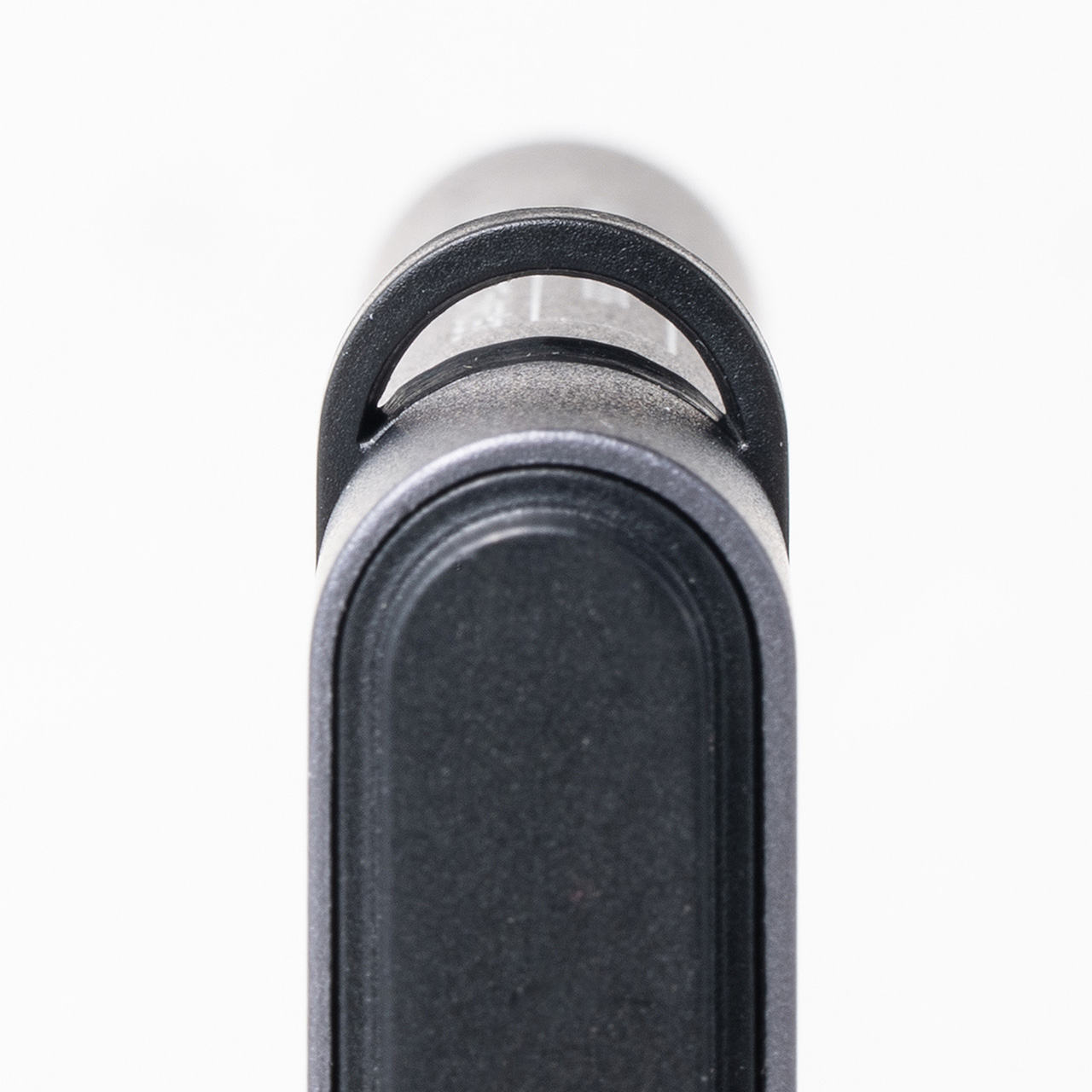 �yGW�Z�[���zUSB-A & USB-C �J�[�h���[�_�[ UHS-II �Ή� SD microSD�J�[�h �����F�� �R���p�N�g USB3.0 Type-C �����]�� SDXC/SDHC �K�����^���b�N