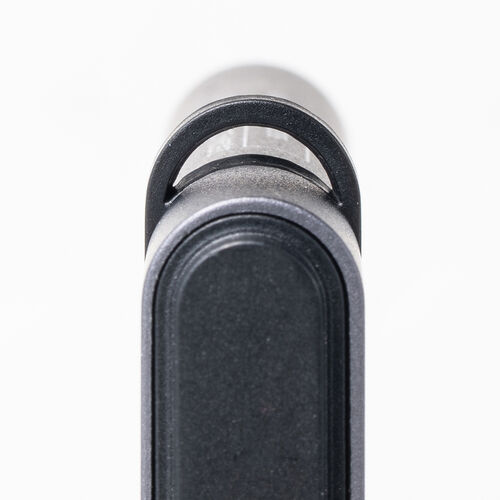 �yGW�Z�[���zUSB-A & USB-C �J�[�h���[�_�[ UHS-II �Ή� SD microSD�J�[�h �����F�� �R���p�N�g USB3.0 Type-C �����]�� SDXC/SDHC �K�����^���b�N