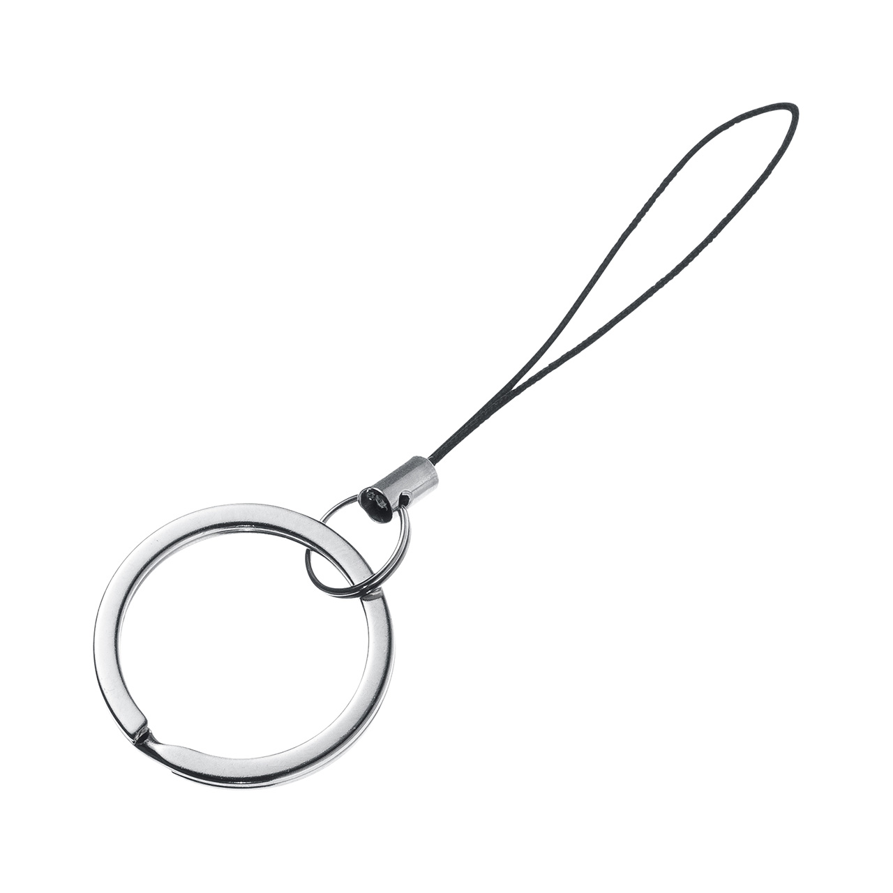 �yGW�Z�[���zUSB-A & USB-C �J�[�h���[�_�[ UHS-II �Ή� SD microSD�J�[�h �����F�� �R���p�N�g USB3.0 Type-C �����]�� SDXC/SDHC �K�����^���b�N