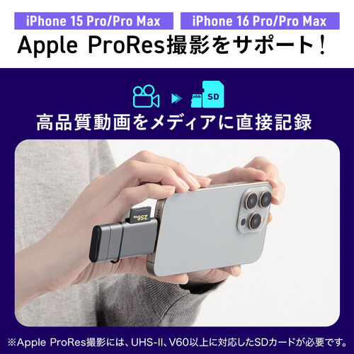 �yGW�Z�[���zUSB-A & USB-C �J�[�h���[�_�[ UHS-II �Ή� SD microSD�J�[�h �����F�� �R���p�N�g USB3.0 Type-C �����]�� SDXC/SDHC �K�����^���b�N