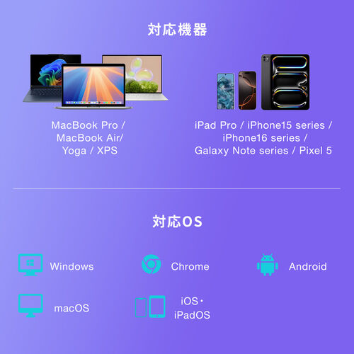 �yGW�Z�[���zUSB-A & USB-C �J�[�h���[�_�[ UHS-II �Ή� SD microSD�J�[�h �����F�� �R���p�N�g USB3.0 Type-C �����]�� SDXC/SDHC �K�����^���b�N