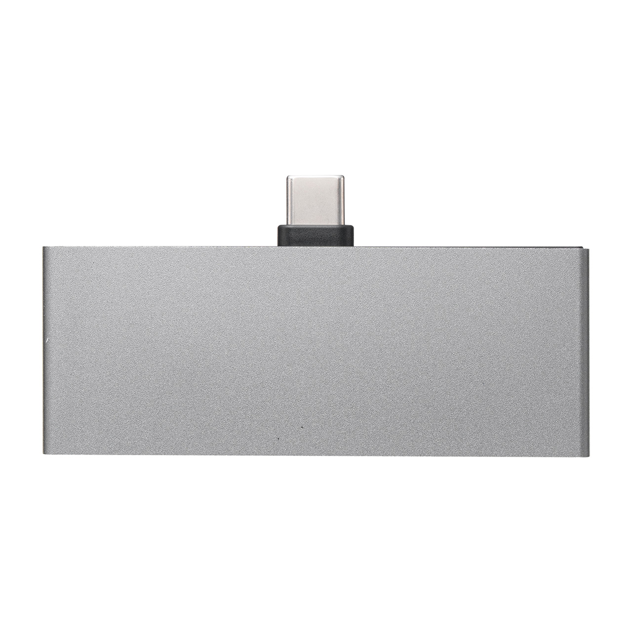 USB-C nu 5-in-1 PD100W [d SD microSD J[h[_[ CzWbN USB-A|[g 5Gbps iPhone iPad X}z ^ubg A~ 400-ADR339GM