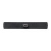 USB-C nu 5-in-1 PD100W [d SD microSD J[h[_[ CzWbN USB-A|[g 5Gbps iPhone iPad X}z ^ubg A~ 400-ADR339GM