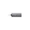 USB-C nu 5-in-1 PD100W [d SD microSD J[h[_[ CzWbN USB-A|[g 5Gbps iPhone iPad X}z ^ubg A~ 400-ADR339GM