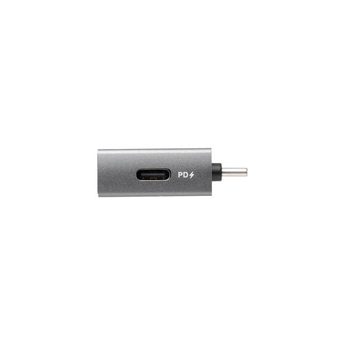 USB-C nu 5-in-1 PD100W [d SD microSD J[h[_[ CzWbN USB-A|[g 5Gbps iPhone iPad X}z ^ubg A~ 400-ADR339GM