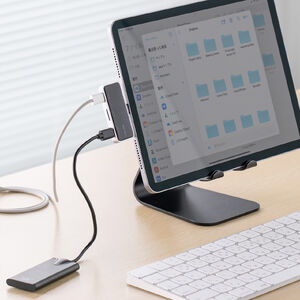 ワイヤレスHDMIエクステンダー フルHD 最大50m 送受信機セット 無線