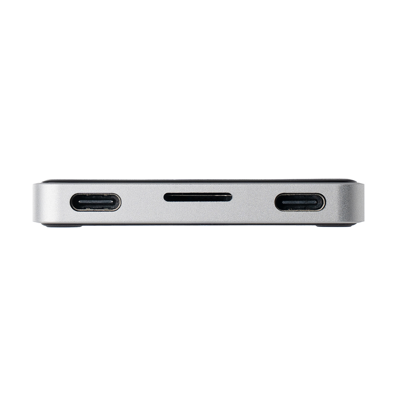 �yGW�Z�[���zUSB-C ���o�C���n�u 3-in-1 �f���o�͑Ή� AR�O���X�A�_�v�^�[ �g���A�_�v�^ PD100W �}���[�d�Ή� Xreal One Pro�Ή� microSD USB�n�u