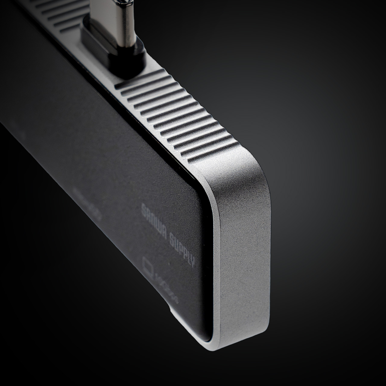 �yGW�Z�[���zUSB-C ���o�C���n�u 3-in-1 �f���o�͑Ή� AR�O���X�A�_�v�^�[ �g���A�_�v�^ PD100W �}���[�d�Ή� Xreal One Pro�Ή� microSD USB�n�u