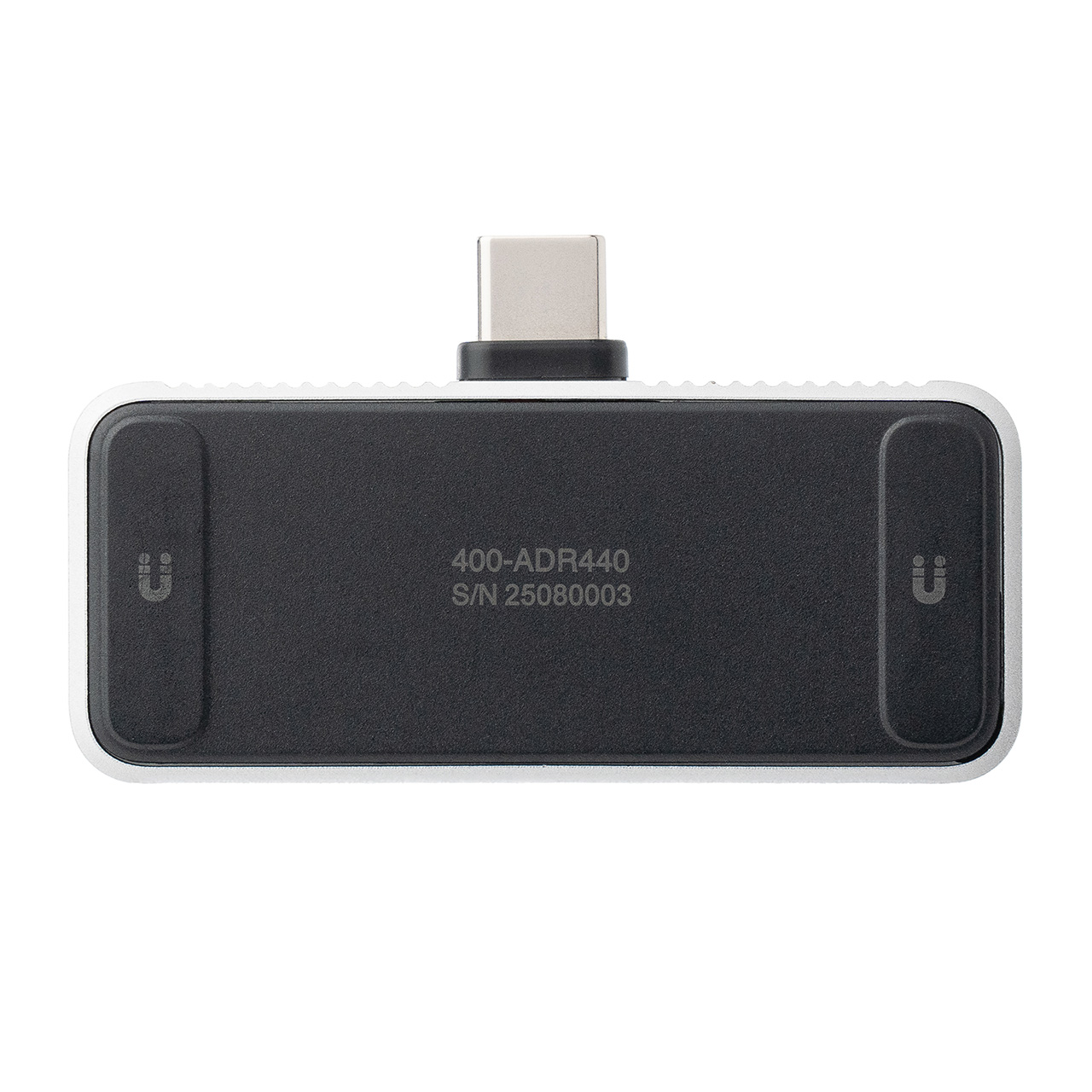 �yGW�Z�[���zUSB-C ���o�C���n�u 3-in-1 �f���o�͑Ή� AR�O���X�A�_�v�^�[ �g���A�_�v�^ PD100W �}���[�d�Ή� Xreal One Pro�Ή� microSD USB�n�u