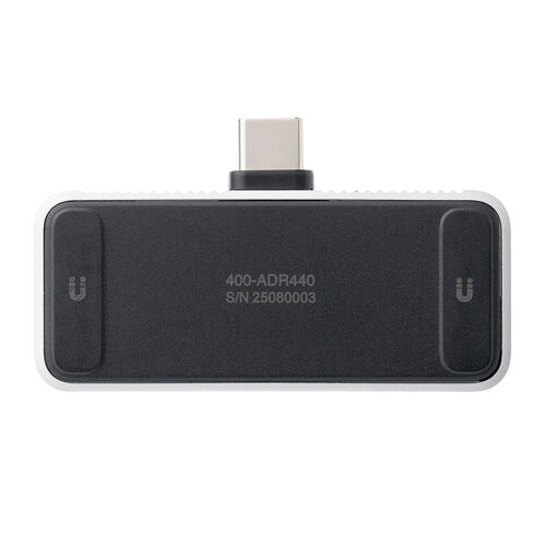 �yGW�Z�[���zUSB-C ���o�C���n�u 3-in-1 �f���o�͑Ή� AR�O���X�A�_�v�^�[ �g���A�_�v�^ PD100W �}���[�d�Ή� Xreal One Pro�Ή� microSD USB�n�u