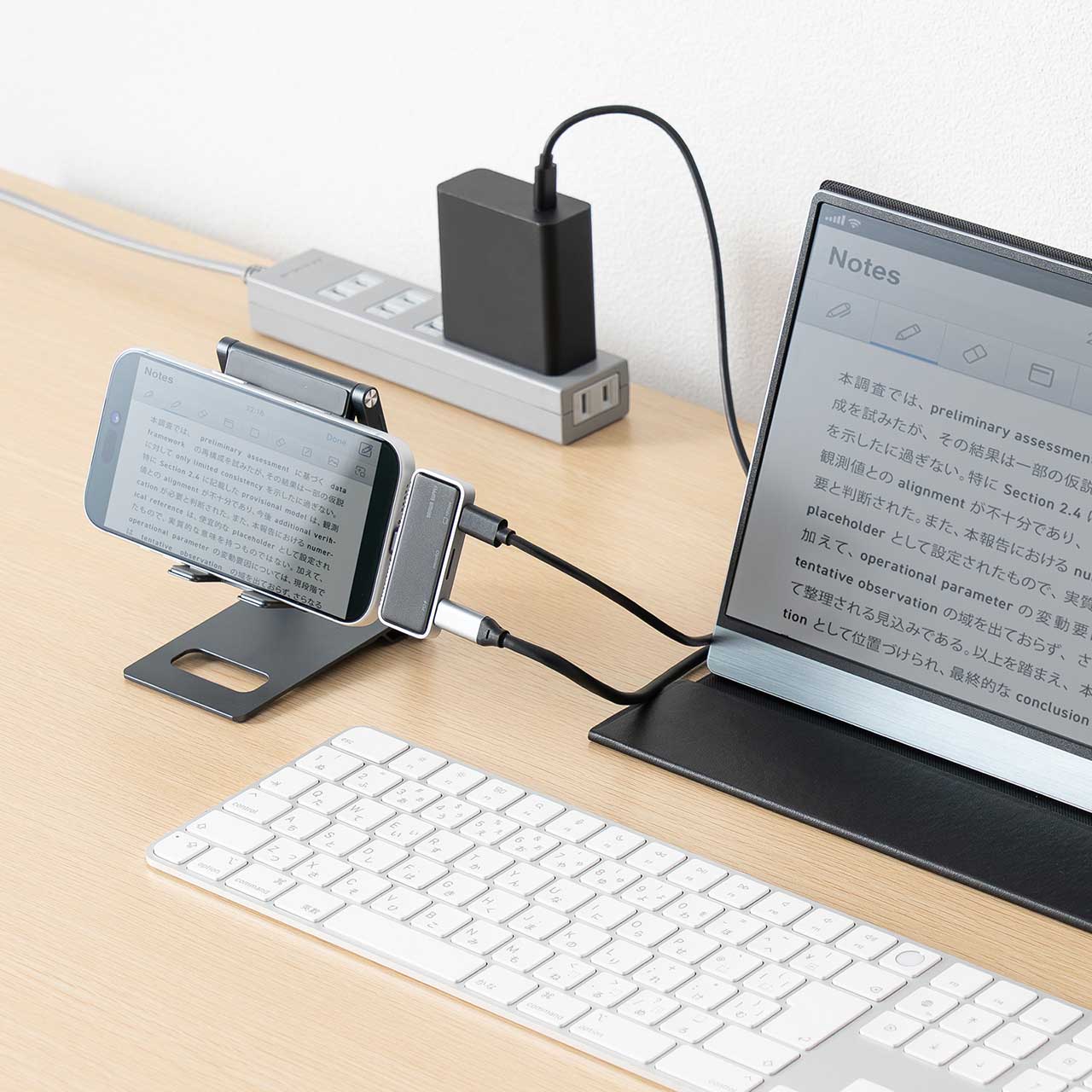 �yGW�Z�[���zUSB-C ���o�C���n�u 3-in-1 �f���o�͑Ή� AR�O���X�A�_�v�^�[ �g���A�_�v�^ PD100W �}���[�d�Ή� Xreal One Pro�Ή� microSD USB�n�u