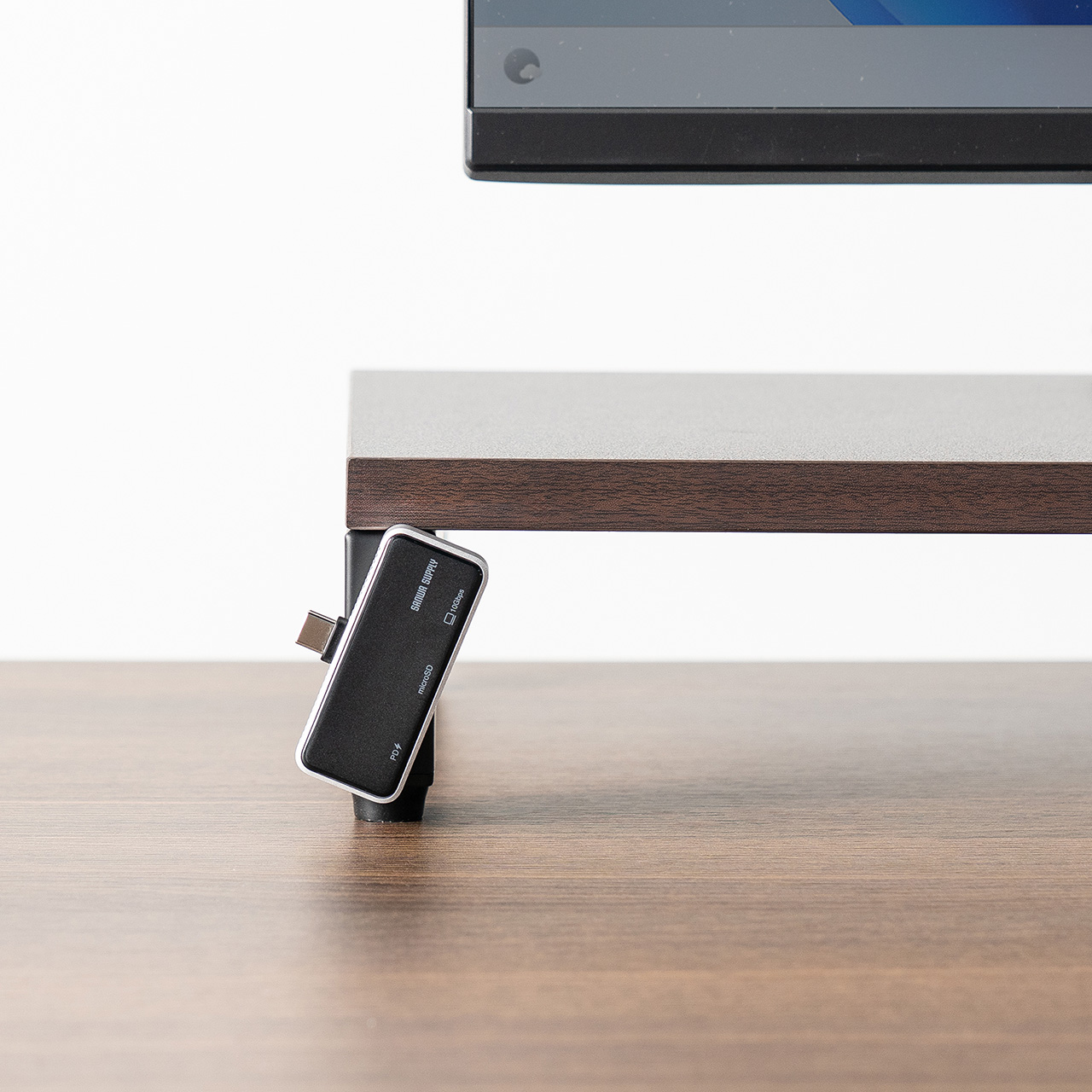 �yGW�Z�[���zUSB-C ���o�C���n�u 3-in-1 �f���o�͑Ή� AR�O���X�A�_�v�^�[ �g���A�_�v�^ PD100W �}���[�d�Ή� Xreal One Pro�Ή� microSD USB�n�u