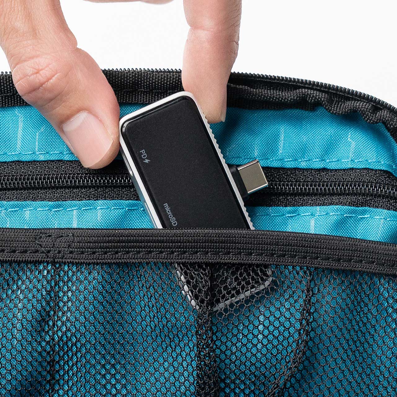 �yGW�Z�[���zUSB-C ���o�C���n�u 3-in-1 �f���o�͑Ή� AR�O���X�A�_�v�^�[ �g���A�_�v�^ PD100W �}���[�d�Ή� Xreal One Pro�Ή� microSD USB�n�u