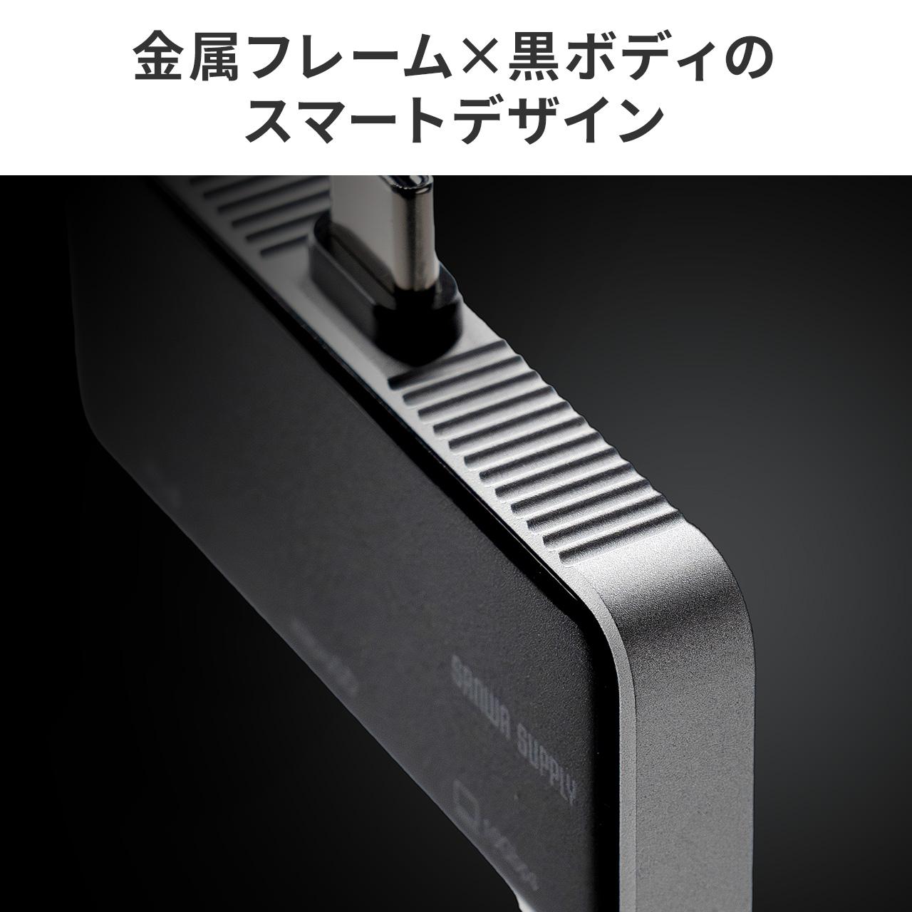 �yGW�Z�[���zUSB-C ���o�C���n�u 3-in-1 �f���o�͑Ή� AR�O���X�A�_�v�^�[ �g���A�_�v�^ PD100W �}���[�d�Ή� Xreal One Pro�Ή� microSD USB�n�u