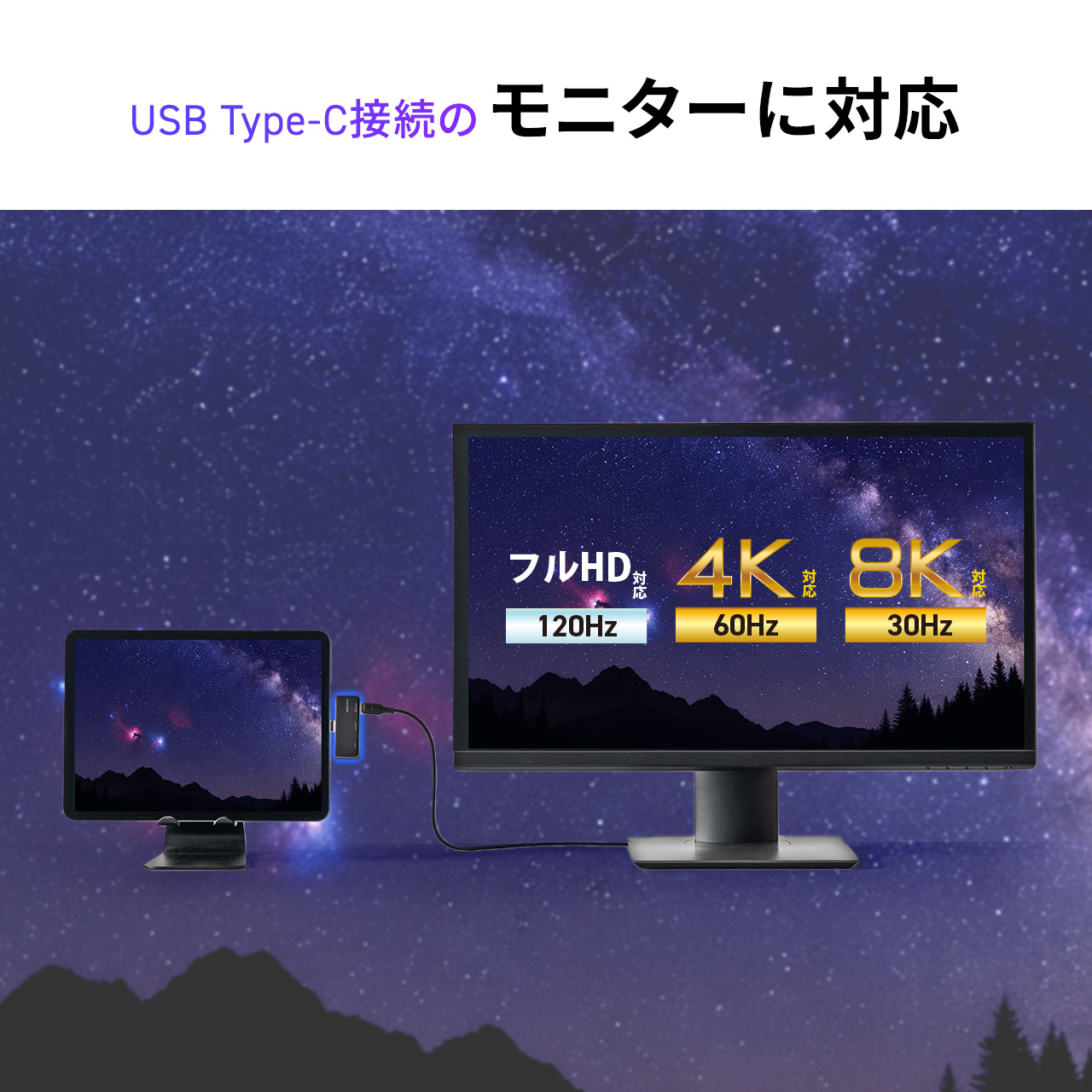 �yGW�Z�[���zUSB-C ���o�C���n�u 3-in-1 �f���o�͑Ή� AR�O���X�A�_�v�^�[ �g���A�_�v�^ PD100W �}���[�d�Ή� Xreal One Pro�Ή� microSD USB�n�u