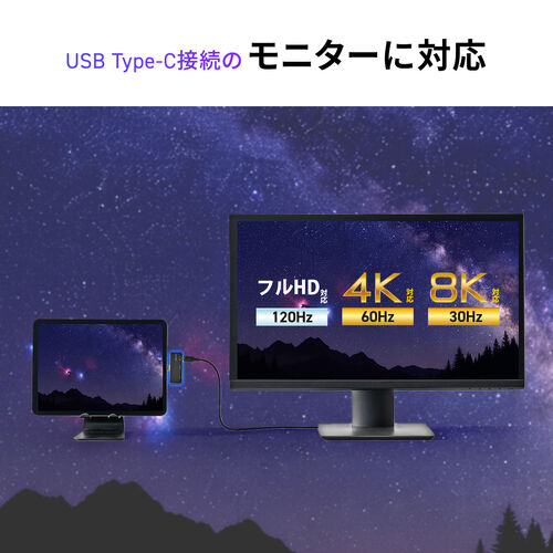 �yGW�Z�[���zUSB-C ���o�C���n�u 3-in-1 �f���o�͑Ή� AR�O���X�A�_�v�^�[ �g���A�_�v�^ PD100W �}���[�d�Ή� Xreal One Pro�Ή� microSD USB�n�u