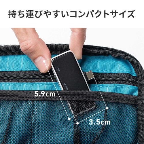 �yGW�Z�[���zUSB-C ���o�C���n�u 3-in-1 �f���o�͑Ή� AR�O���X�A�_�v�^�[ �g���A�_�v�^ PD100W �}���[�d�Ή� Xreal One Pro�Ή� microSD USB�n�u