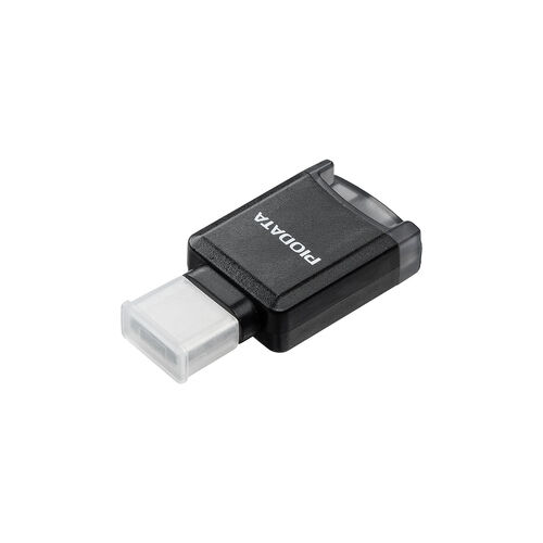 USB-C �����^�J�[�h���[�_�[ �X�}�z �o�b�N�A�b�v microSD�J�[�h iPhone Android �Ή� �ʐ^ ���� �R���p�N�g MFi�F�� iXflash