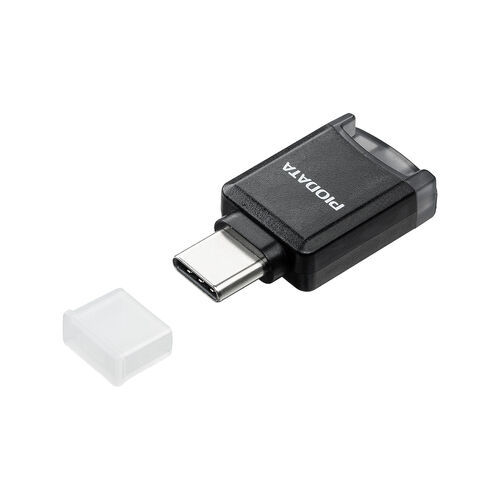 USB-C �����^�J�[�h���[�_�[ �X�}�z �o�b�N�A�b�v microSD�J�[�h iPhone Android �Ή� �ʐ^ ���� �R���p�N�g MFi�F�� iXflash