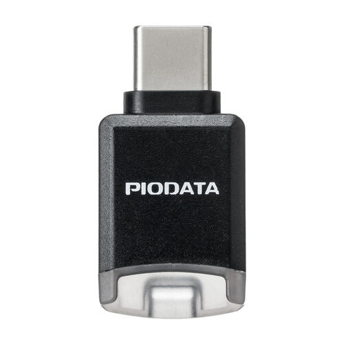 USB-C �����^�J�[�h���[�_�[ �X�}�z �o�b�N�A�b�v microSD�J�[�h iPhone Android �Ή� �ʐ^ ���� �R���p�N�g MFi�F�� iXflash