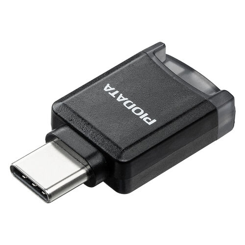 USB-C �����^�J�[�h���[�_�[ �X�}�z �o�b�N�A�b�v microSD�J�[�h iPhone Android �Ή� �ʐ^ ���� �R���p�N�g MFi�F�� iXflash