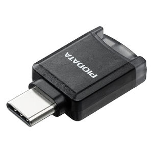 USB-C �����^�J�[�h���[�_�[ �X�}�z �o�b�N�A�b�v microSD�J�[�h iPhone Android �Ή� �ʐ^ ���� �R���p�N�g MFi�F�� iXflash