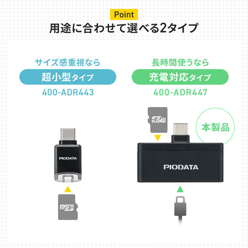サンワダイレクト本店 サンワサプライ【オフィス・PC周辺通販】