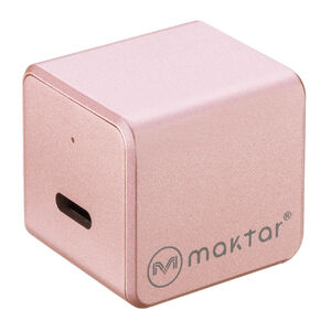 Qubii Duo（USBタイプC）- 256GB microSDセット – Maktar Japan